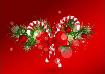 christmas2011wallpapercollection20[1].jpg