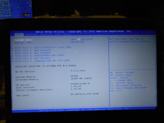 System Arch.jpg