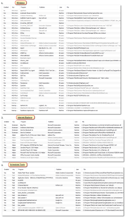 2015-01-11_181900.png