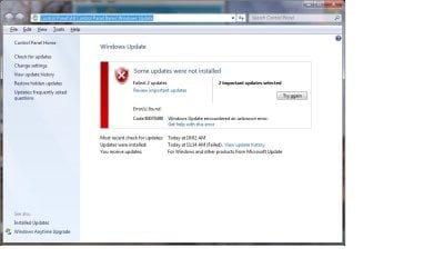 Windows Error Code.jpg