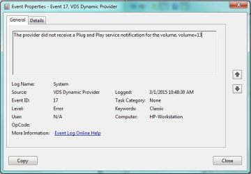 VDS Error.jpg