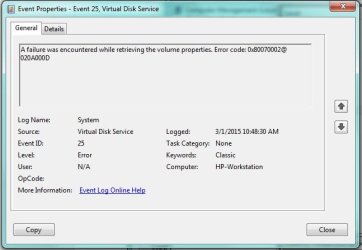 VDS Error2.jpg
