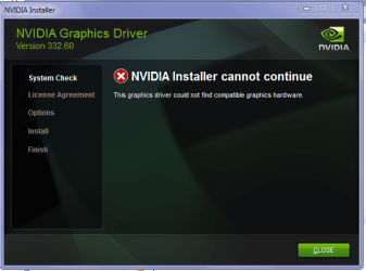 NVIDIA.PNG
