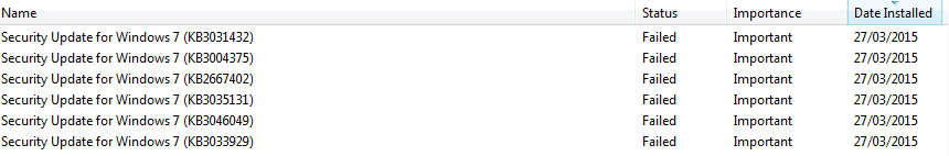 UpdatesFailing.png