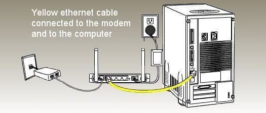 122i3BEAD442192FE2C6.jpg