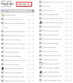Solutu_3.png