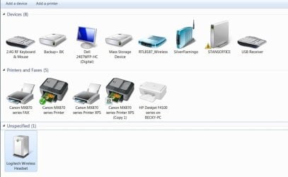 Printers & Devices crp rsz 1.jpg