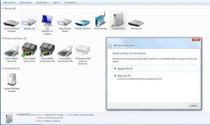 Printers & Devices crp rsz 2.jpg