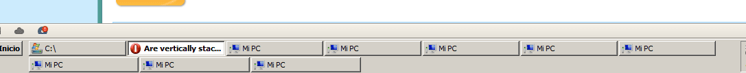 Taskbar.PNG Taskbar.PNG