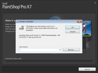 MSV C++ error.jpg