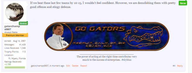 fsdgh.PNG