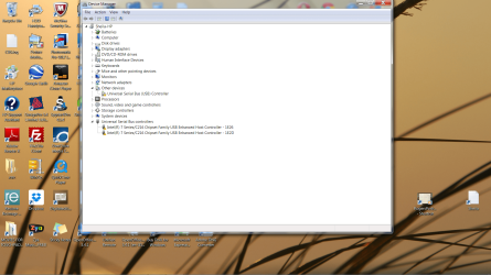 screenshot after drivecleanup.png