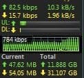 Meter.JPG