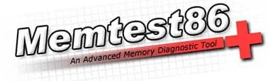 MemTest86+ Logo.jpg MemTest86+ Logo.jpg
