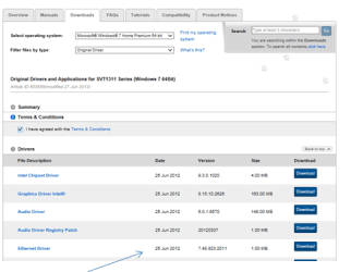 Ehternet Driver From Website.png