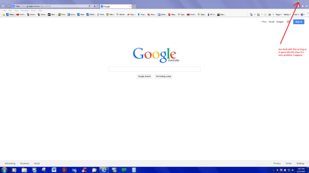 SCREEN.PNG