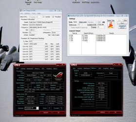 BSOD.jpg