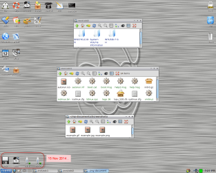image-1.png