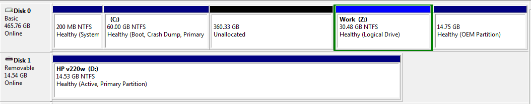Capture.PNG