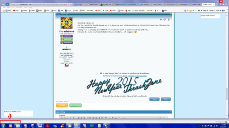 SCREEN 2.PNG