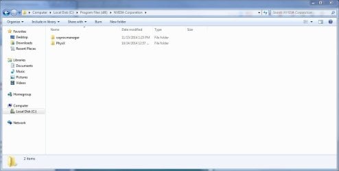 nvidia folder x86.JPG