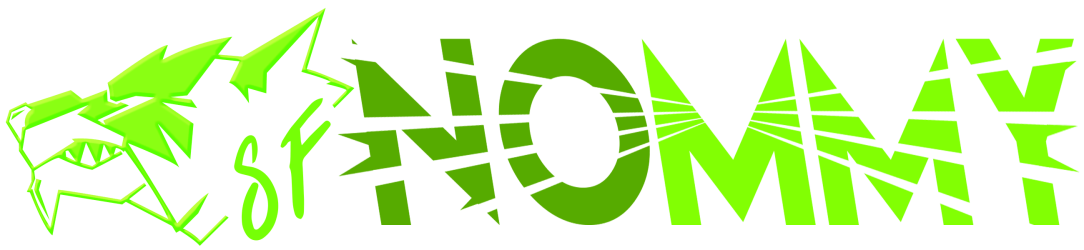New sig.png