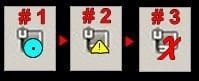 net icon.jpg
