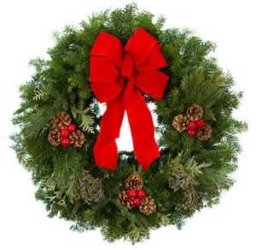 wreath w bow.jpg