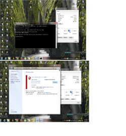 error code 9C57.png