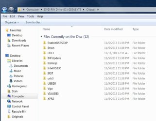 Giga-Byte Driver CD contents - Chipset file crp rsz.jpg