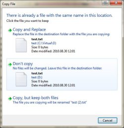 example.jpg
