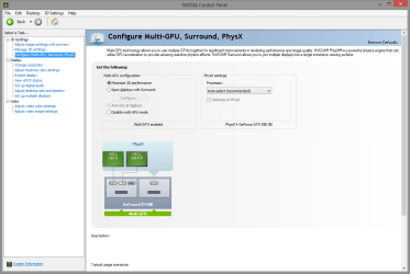 nvidia_portsetup.PNG nvidia_portsetup.PNG