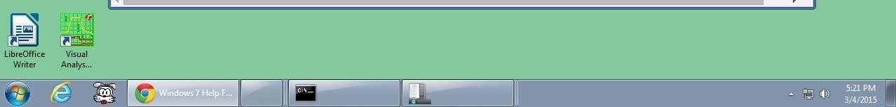Taskbar issues.jpg