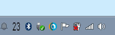 Battery.PNG