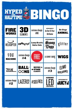 bingo3-01.jpg