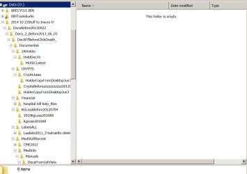 empty folders 2.PNG