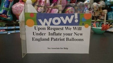 deflate.jpg