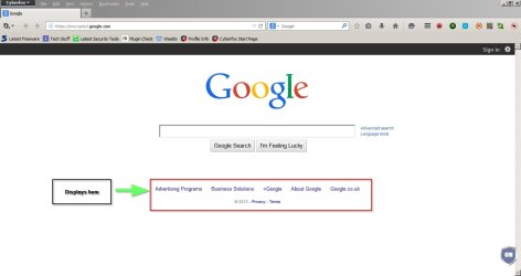 Useragent 1.jpg Useragent 1.jpg