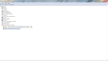 screen shot after usb driver install.png