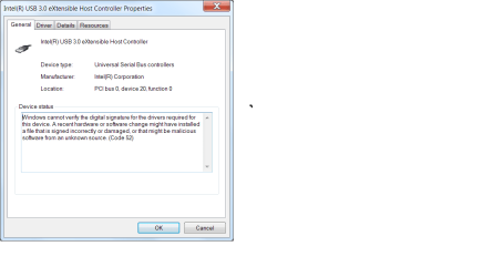 screenshot usb3.0.png