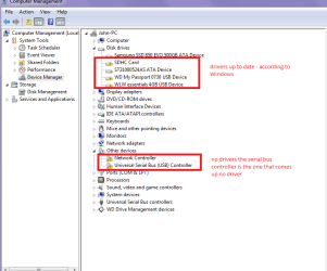 DEVICE MANAGERX.PNG