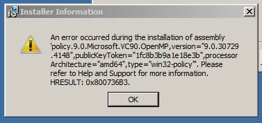 error Msg.JPG