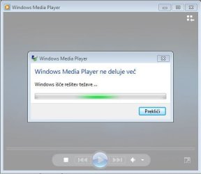 WinMediaPlay error.JPG