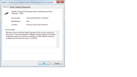 screenshot controller 1E2D.png