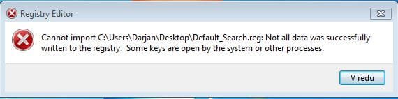 Default_Search_reg error.JPG