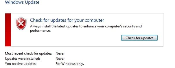 Windows update picture.jpg