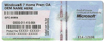 COA-Certificate-of-Authenticity.gif COA-Certificate-of-Authenticity.gif