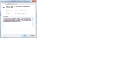 CONTROLLER 1e26 SCREENSHOT.png
