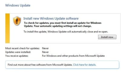 update the updater.jpg