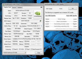 gpu test.PNG